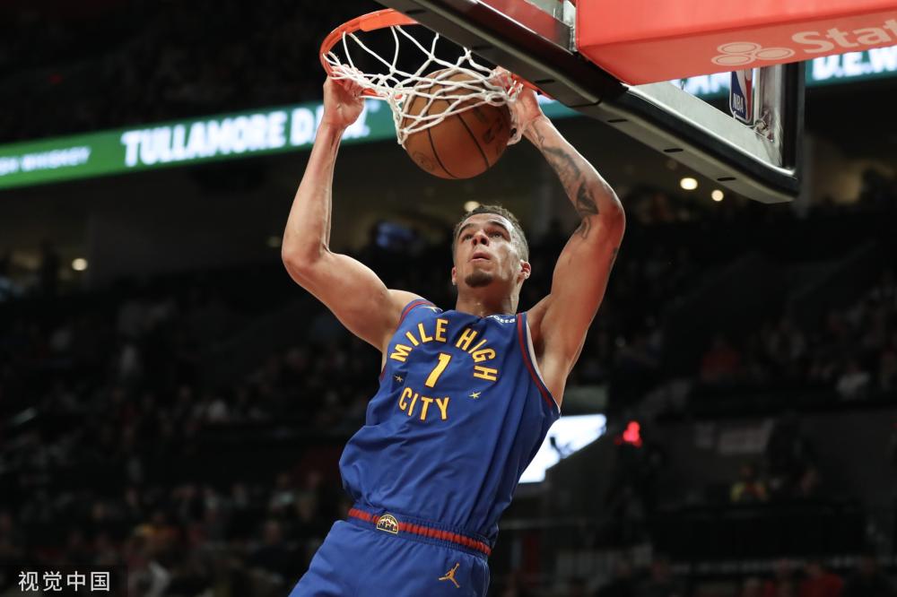 功并非偶然 功并非偶然