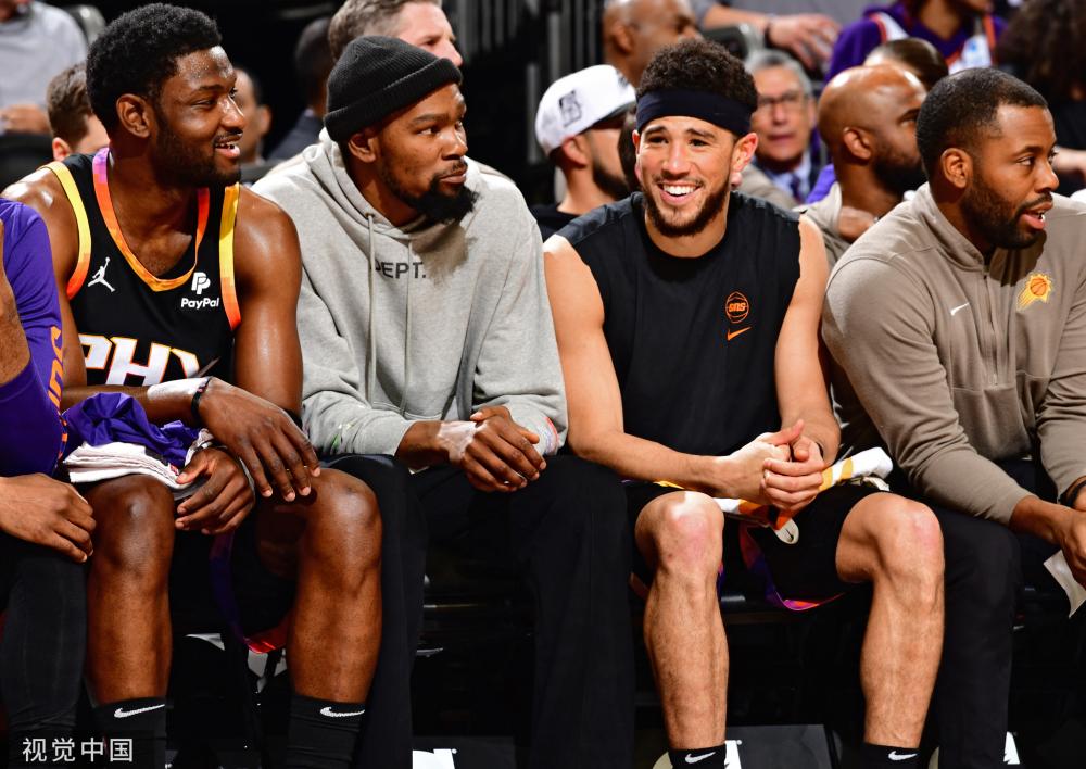 在英超的历 在英超的历