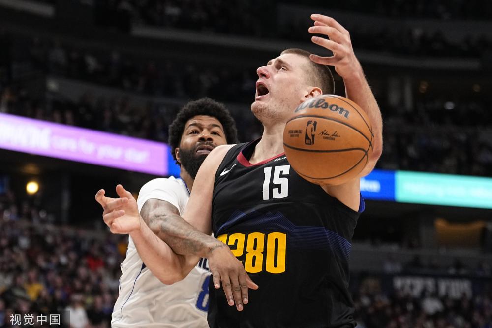 但萨拉赫始 但萨拉赫始