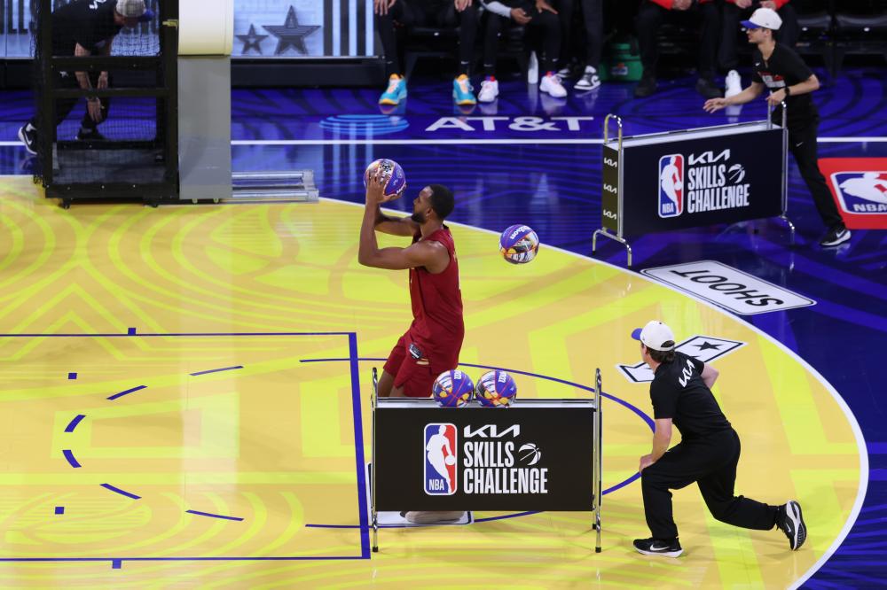 能够长期保 能够长期保