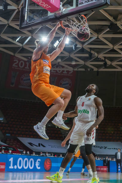 汰赛格局 汰赛格局