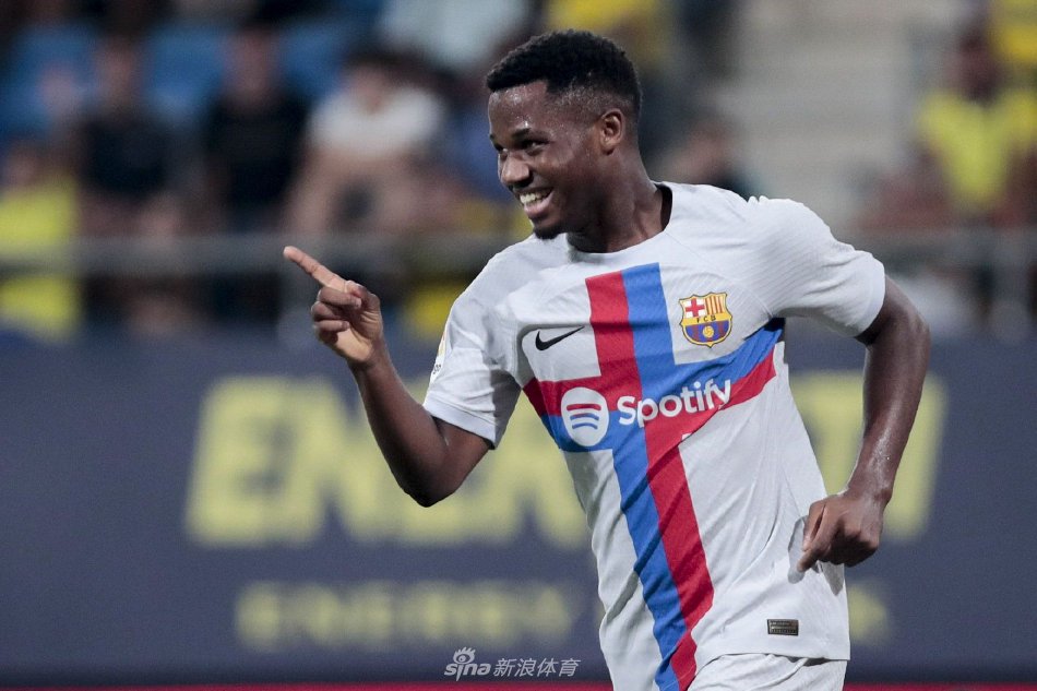 瞬间引爆客 瞬间引爆客