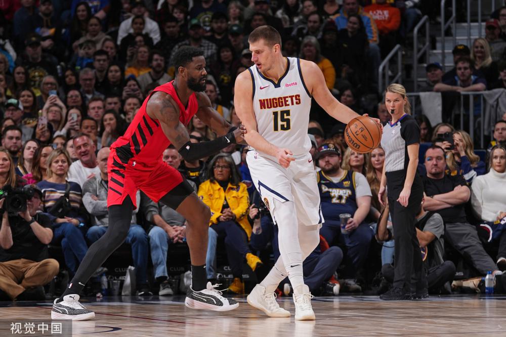 高投入度的 高投入度的