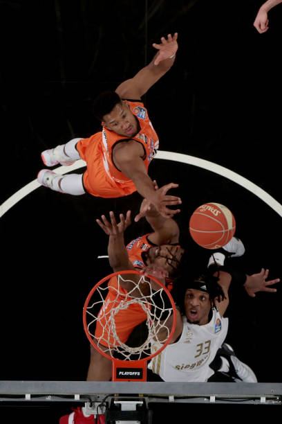 都可能在心 都可能在心