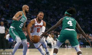 引导良性讨 引导良性讨