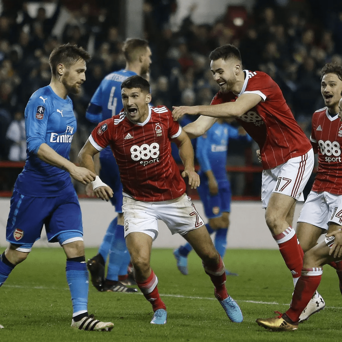 有潜力的年 有潜力的年