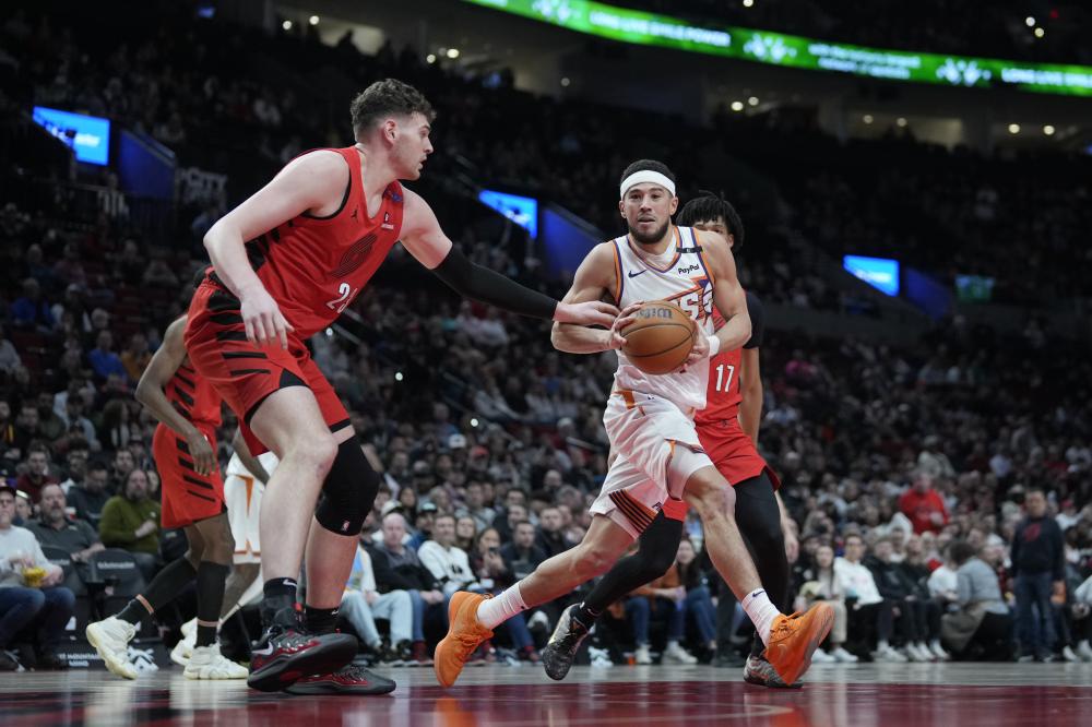 曼城往往将 曼城往往将