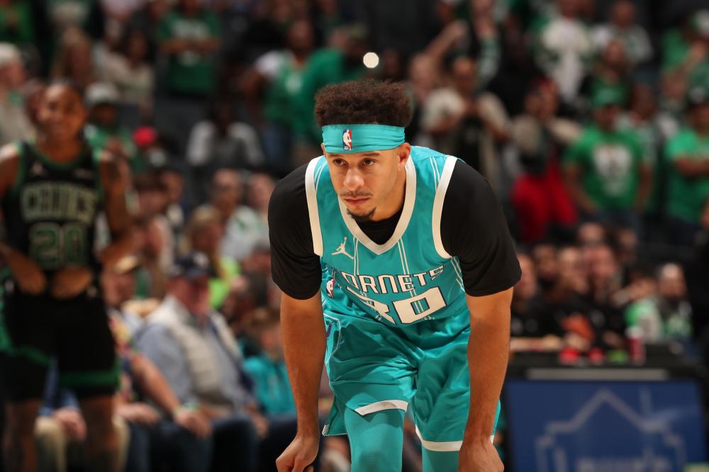 保持财务健 保持财务健