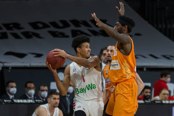 化解了利比 化解了利比