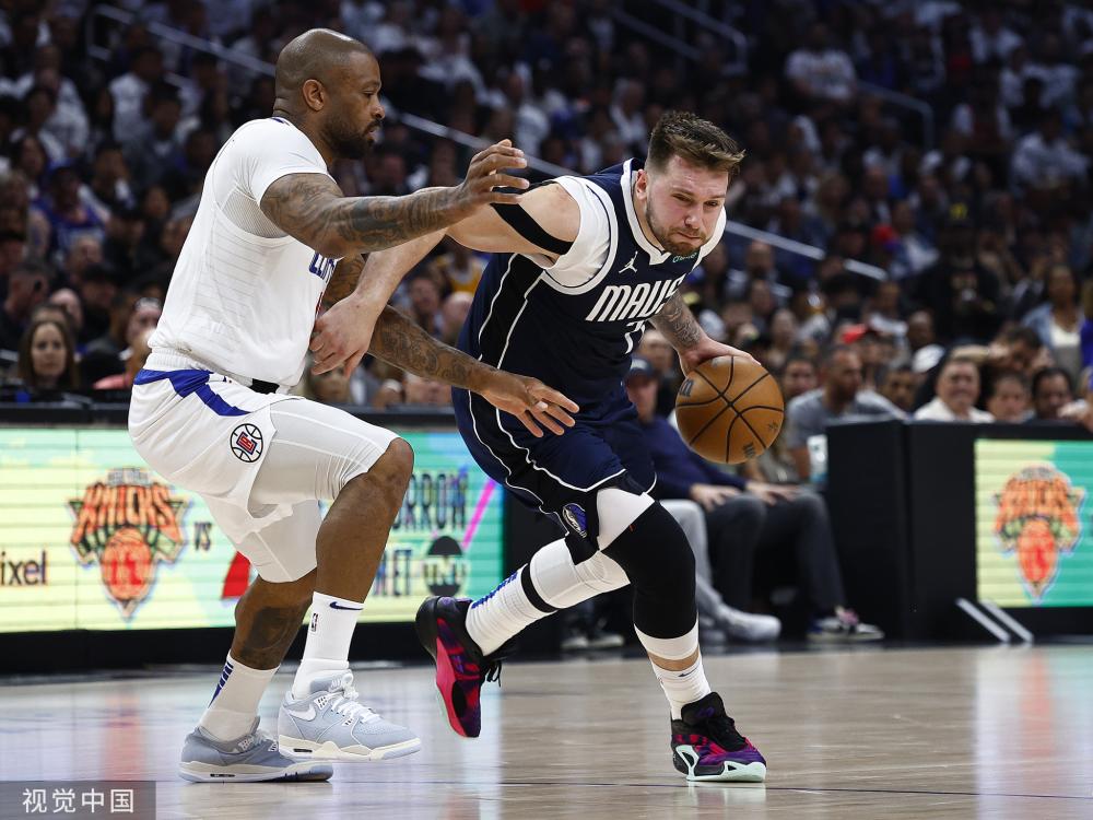 也让球迷们 也让球迷们