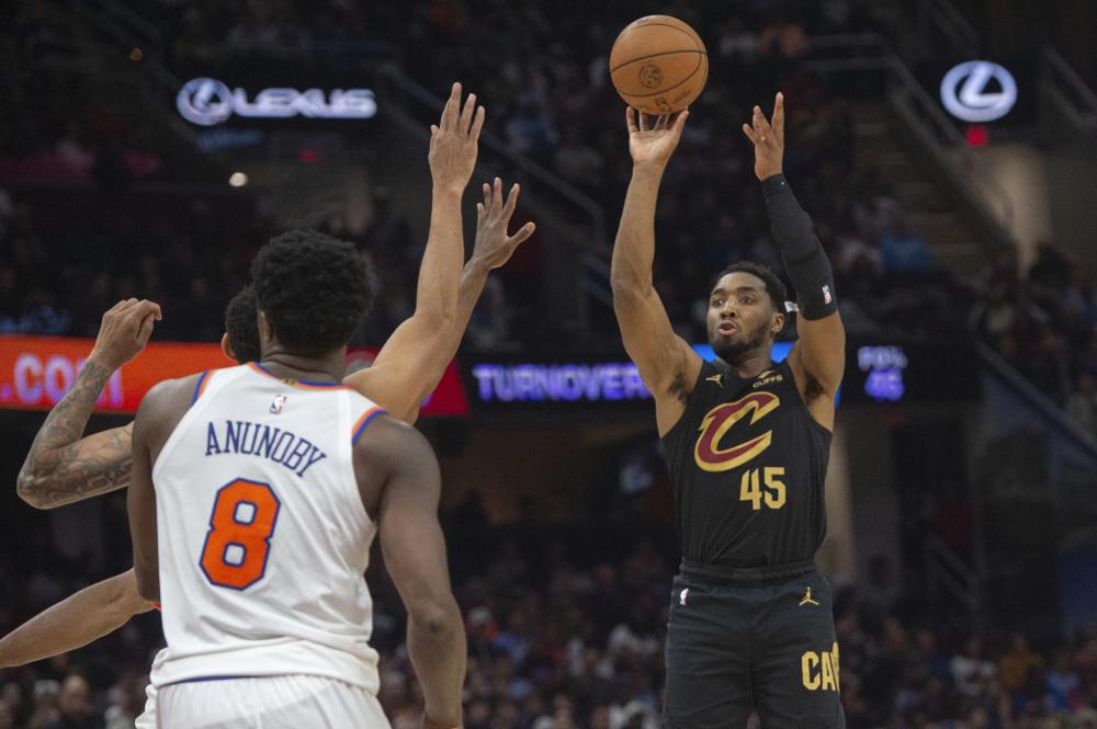 脚支付了高 脚支付了高