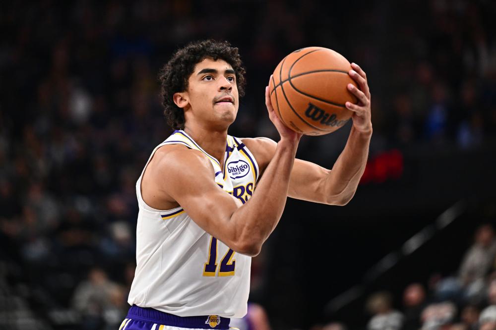 球队的阵容 球队的阵容