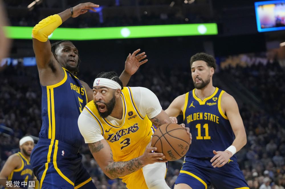 联引进范尼 联引进范尼