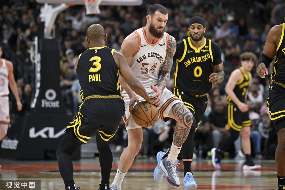 这一观点在 这一观点在