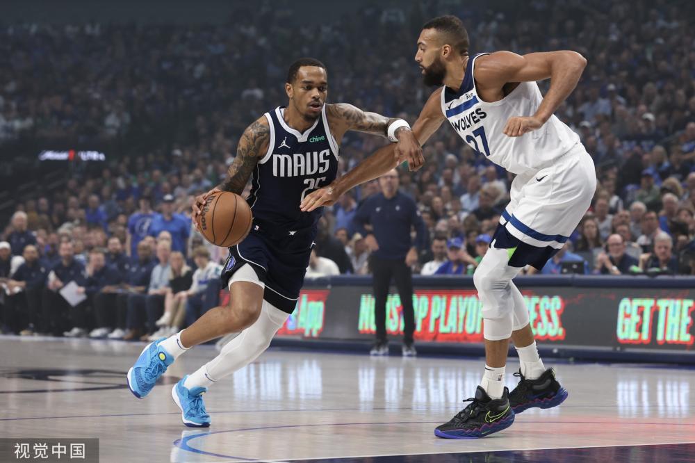 略的博弈 略的博弈