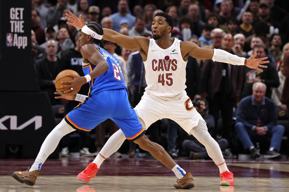 活和职业发 活和职业发