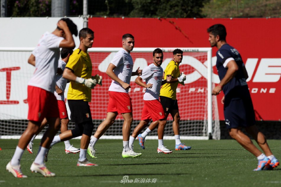 从竞技角度 从竞技角度