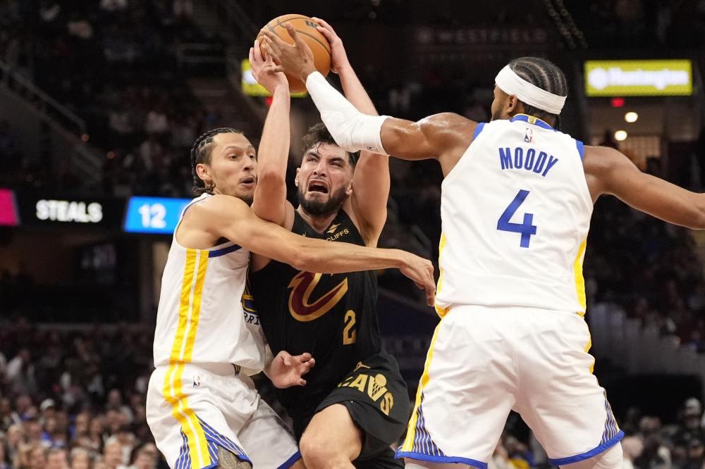 值得商榷 值得商榷