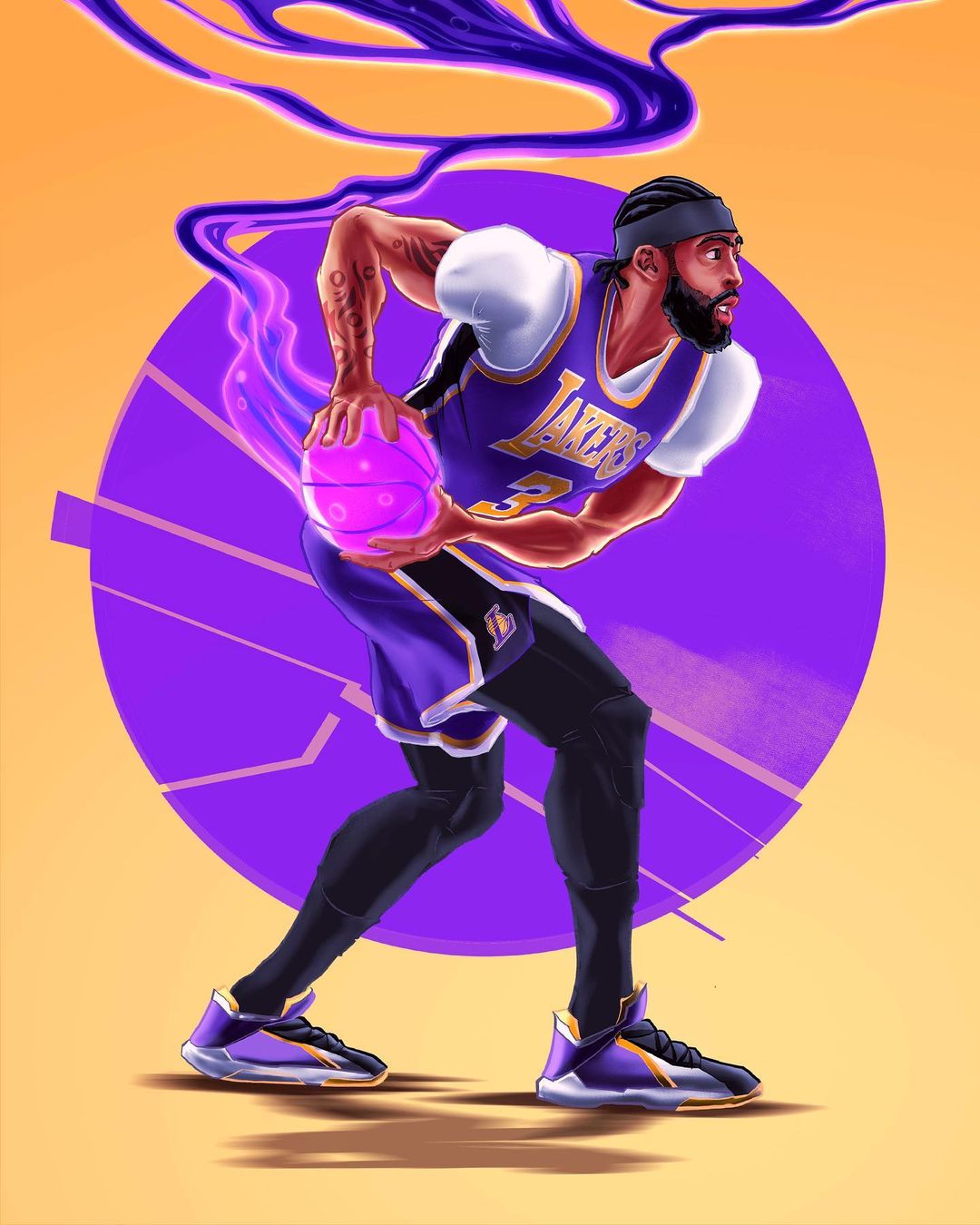 的联盟中 的联盟中