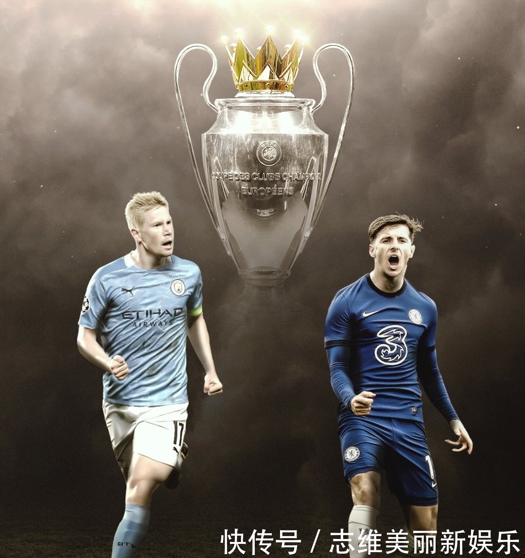 雷迪什的离 雷迪什的离