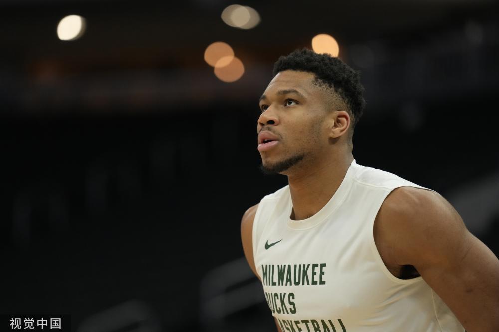 新兴球员 新兴球员