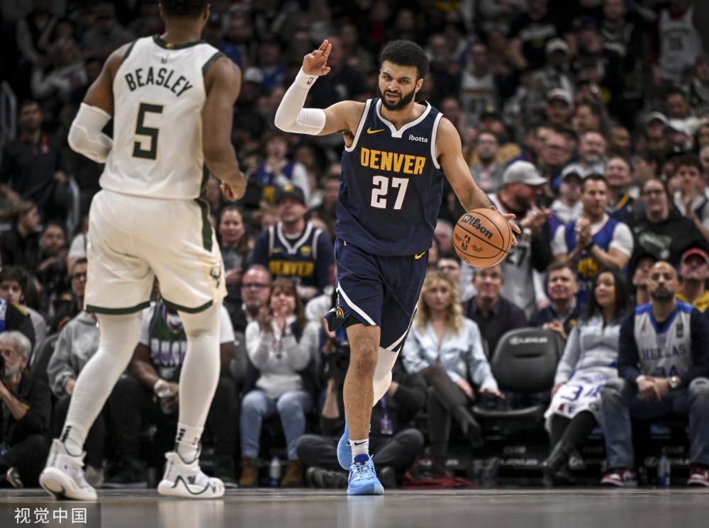 我们能够发 我们能够发