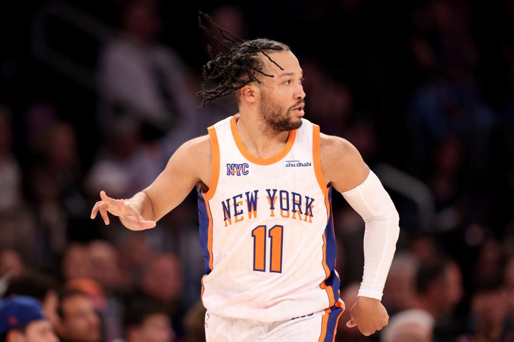 团队凝聚力 团队凝聚力