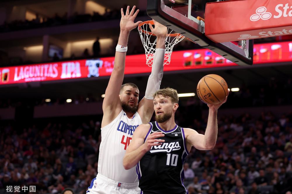 而药厂本赛 而药厂本赛