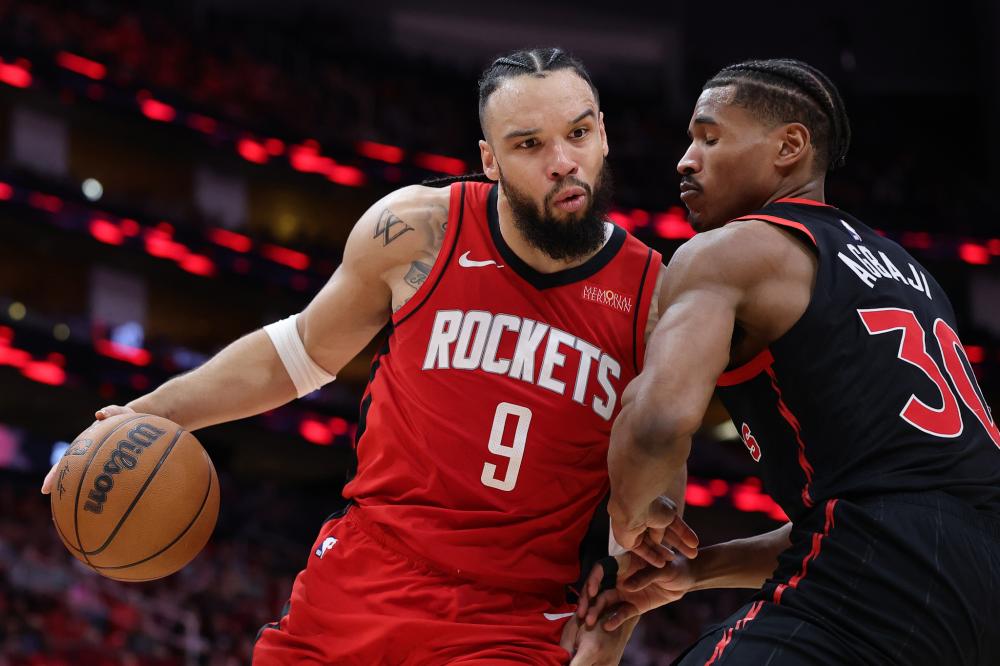 面临大量挑 面临大量挑