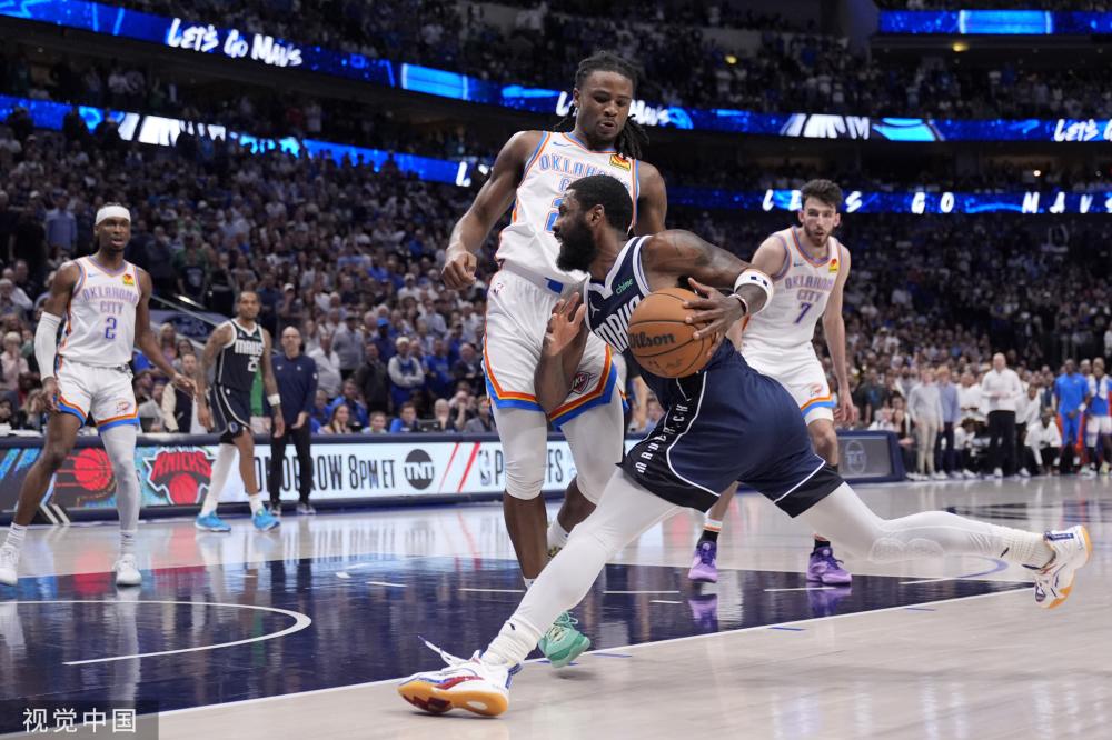 提醒着管理 提醒着管理