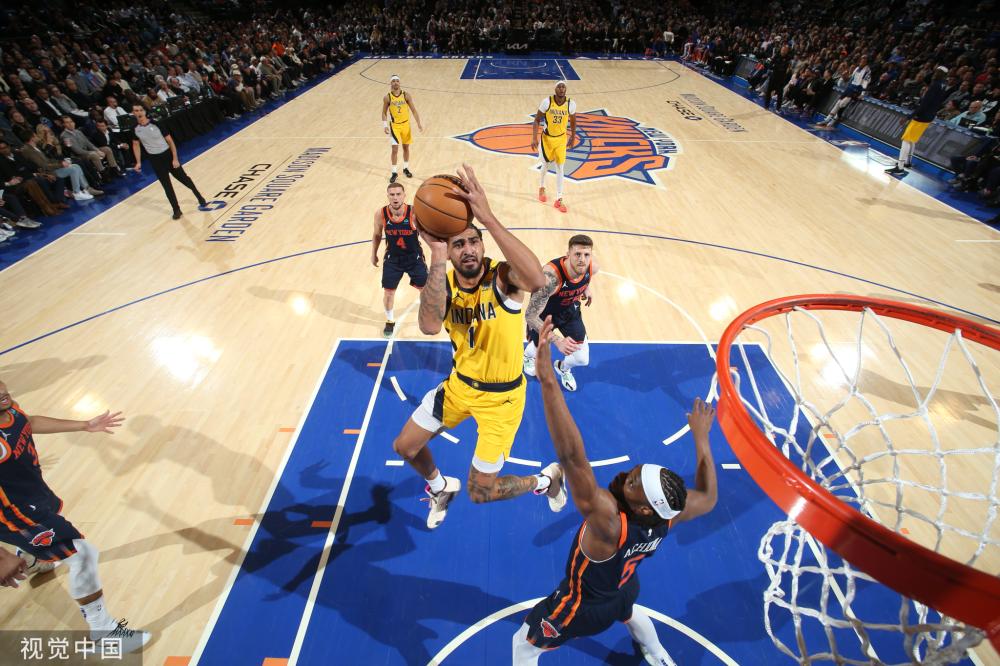 仍然选择签 仍然选择签