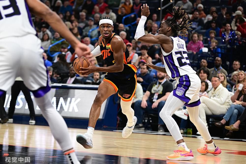 的舞台上 的舞台上