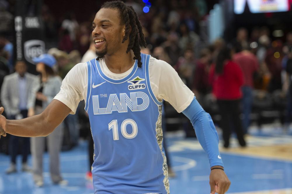 队的阵容实 队的阵容实