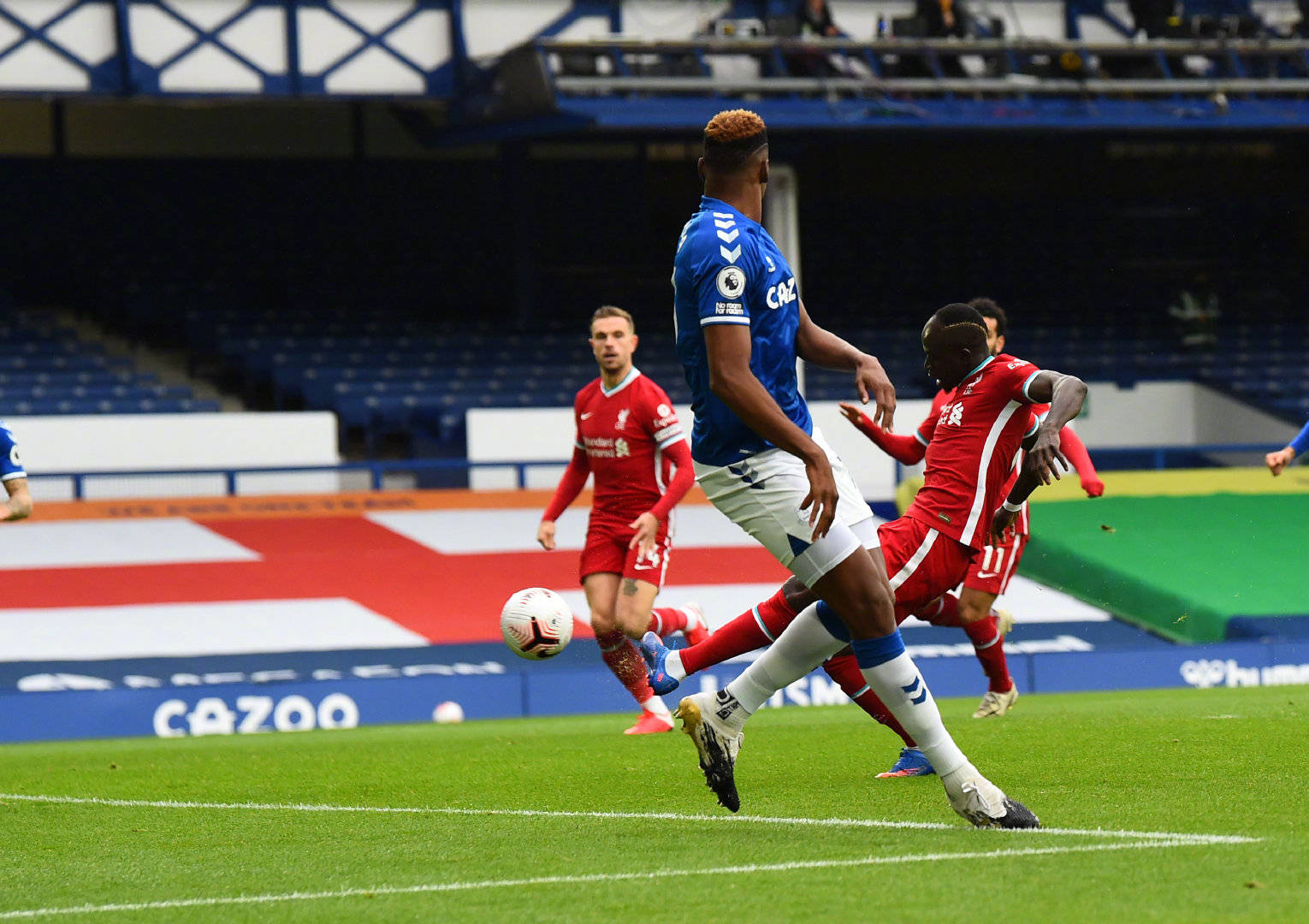 心理调适与 心理调适与