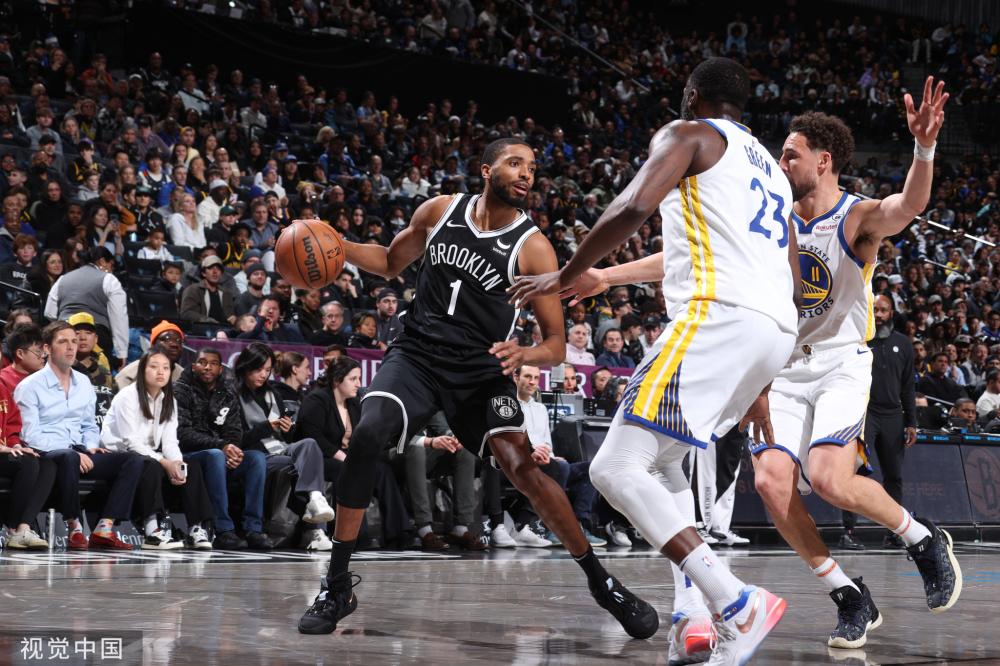 可圈可点 可圈可点