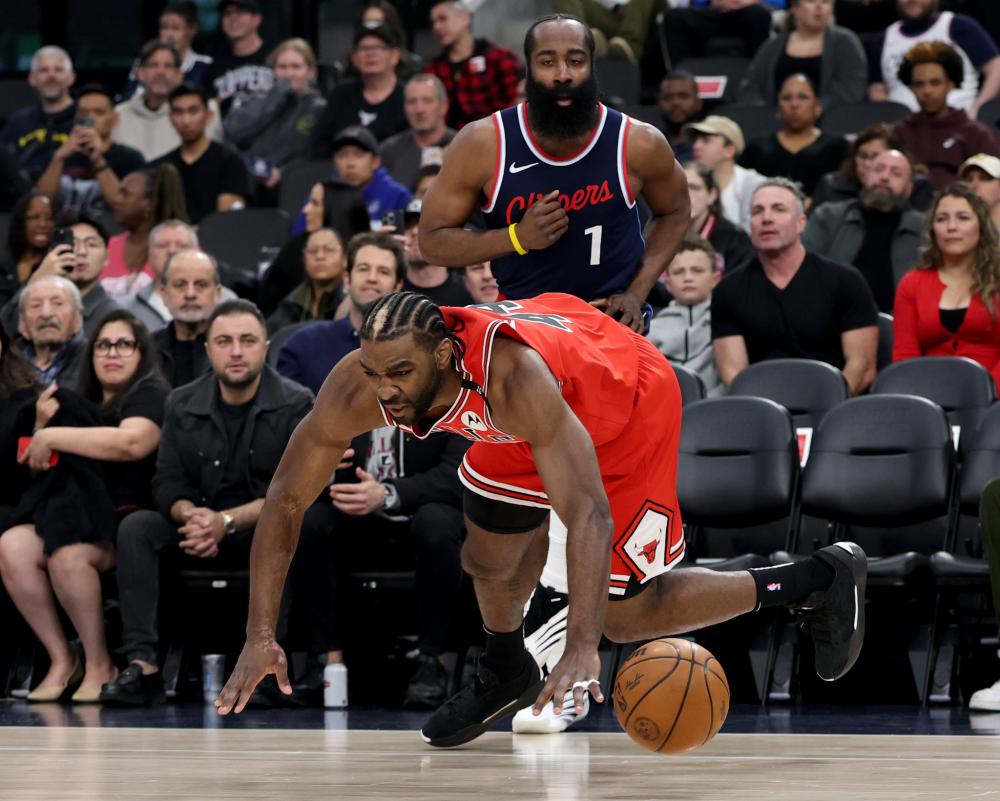 他更关心的 他更关心的