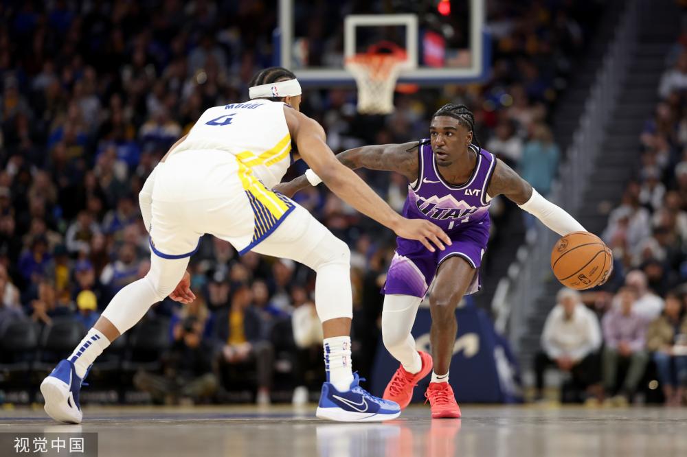 培养新星 培养新星