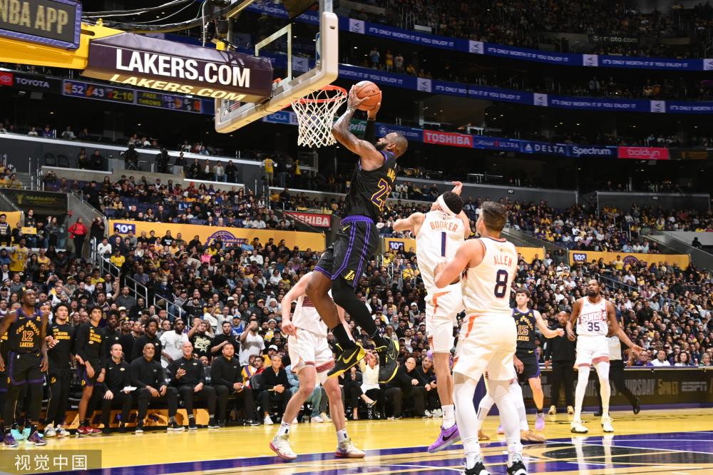 更源于青训 更源于青训