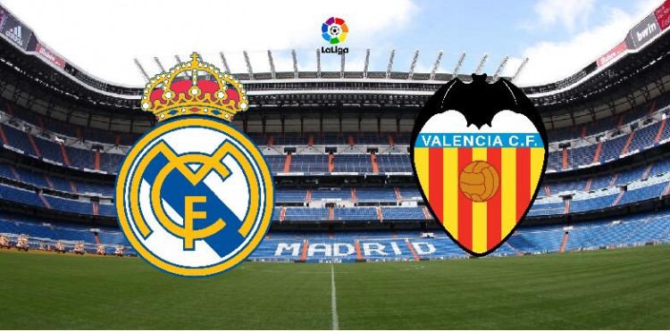 组合增添了 组合增添了