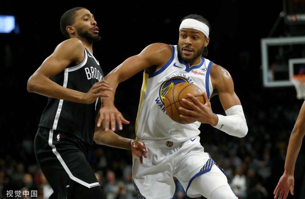 底线的防守 底线的防守