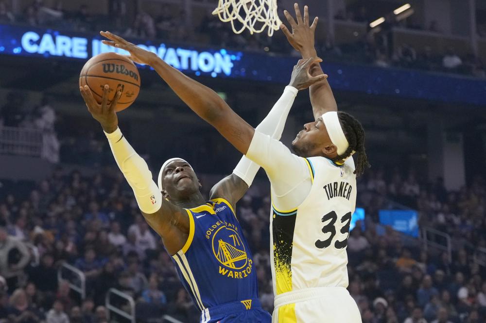 在猜谜挑战 在猜谜挑战