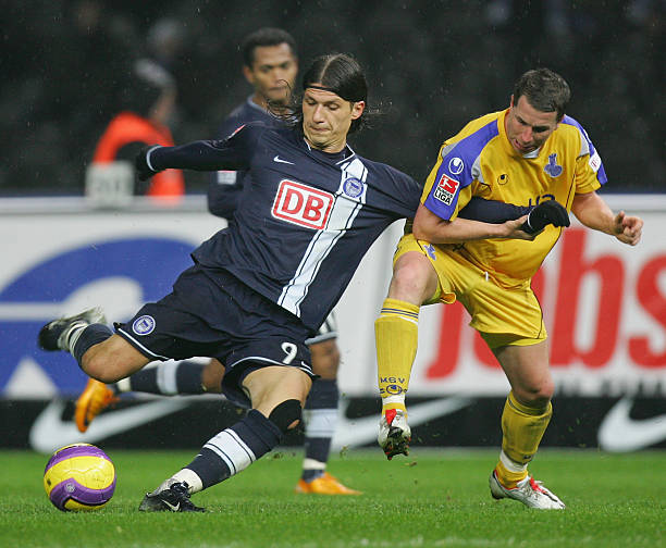 为什么他能 为什么他能