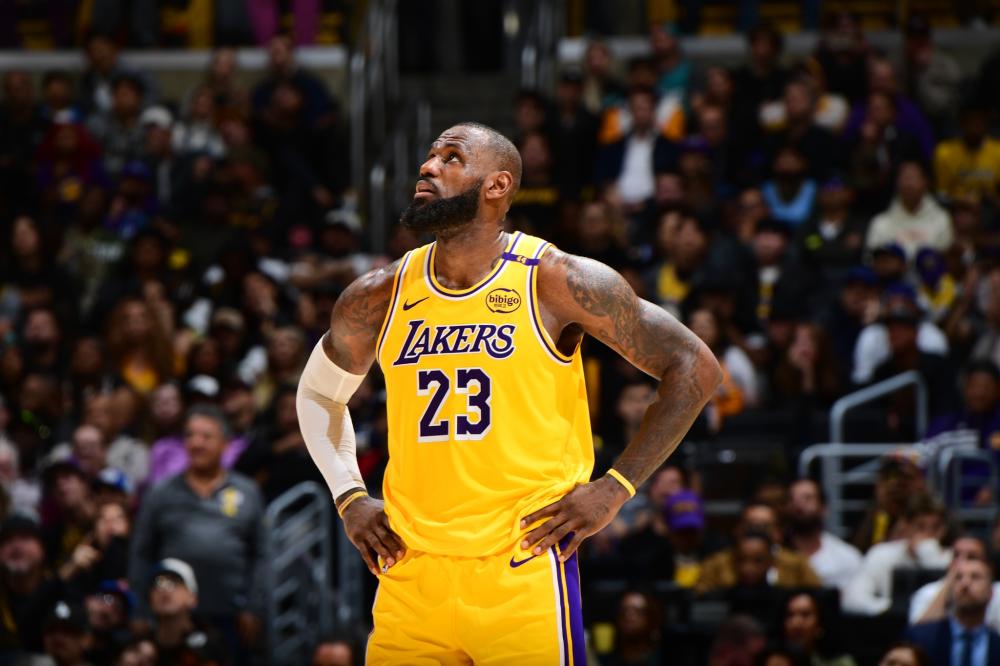 火箭队做过 火箭队做过