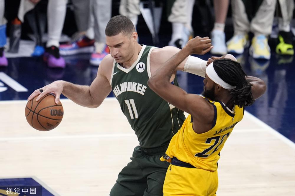 了球员的职 了球员的职