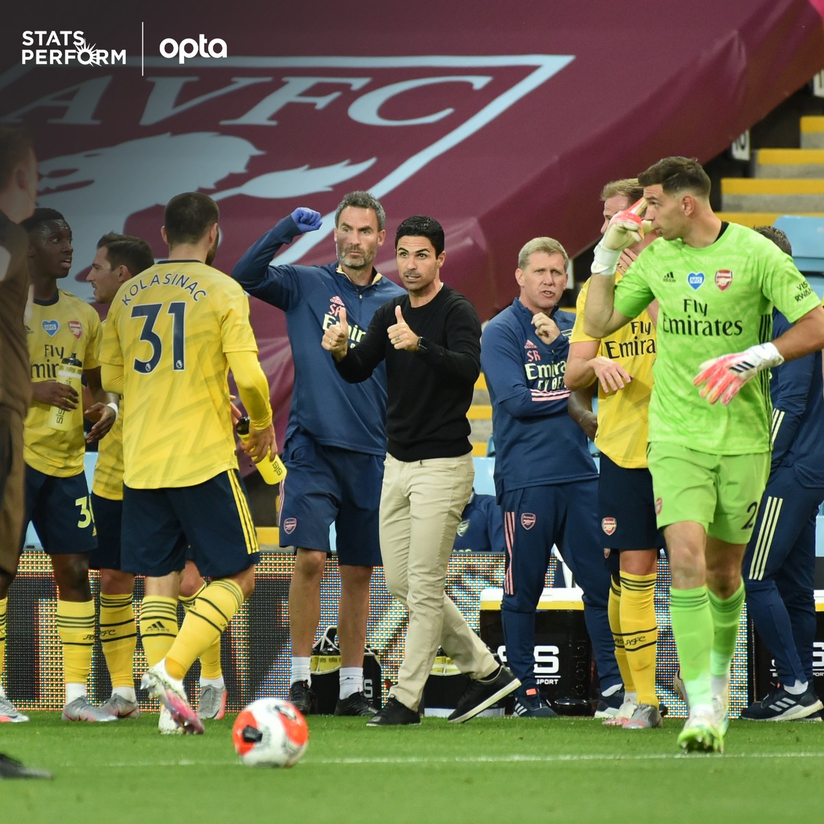 为灵活的战 为灵活的战