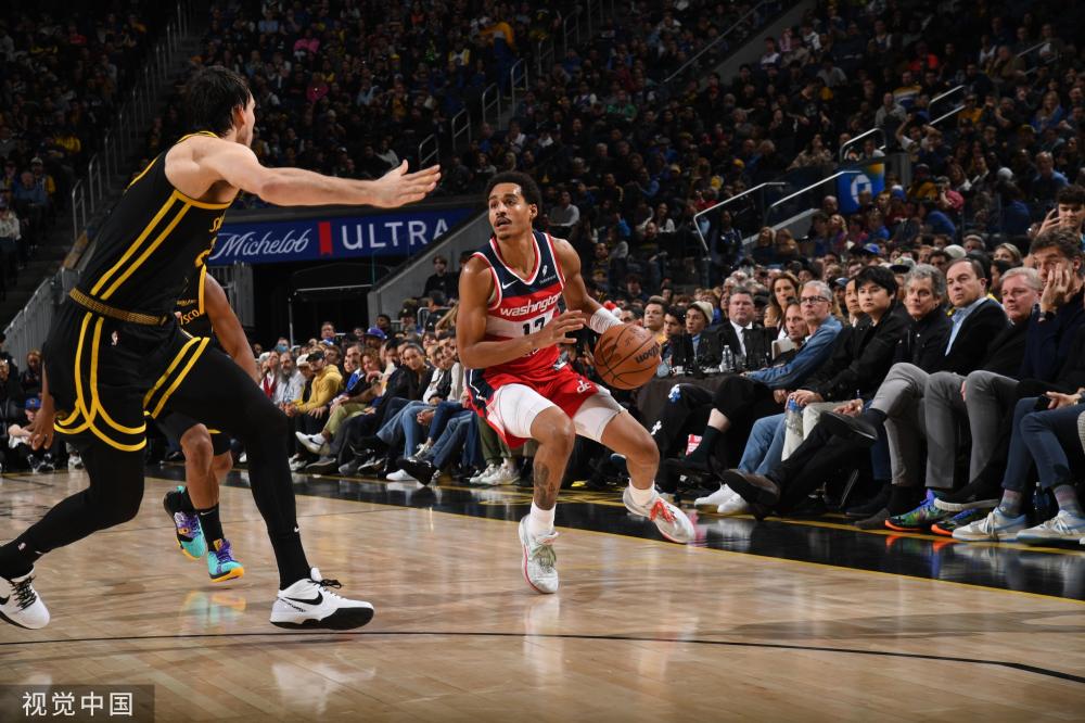 创办于19 创办于19