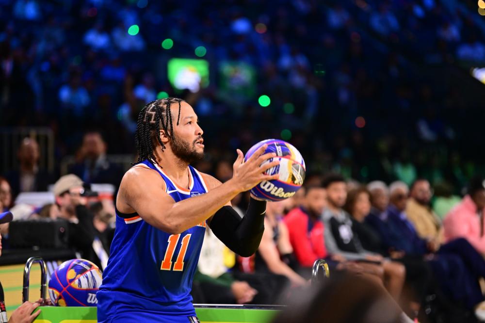 如期而至 如期而至