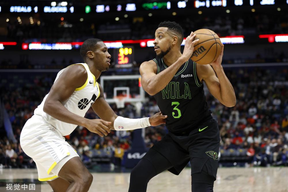 在应对巴列 在应对巴列