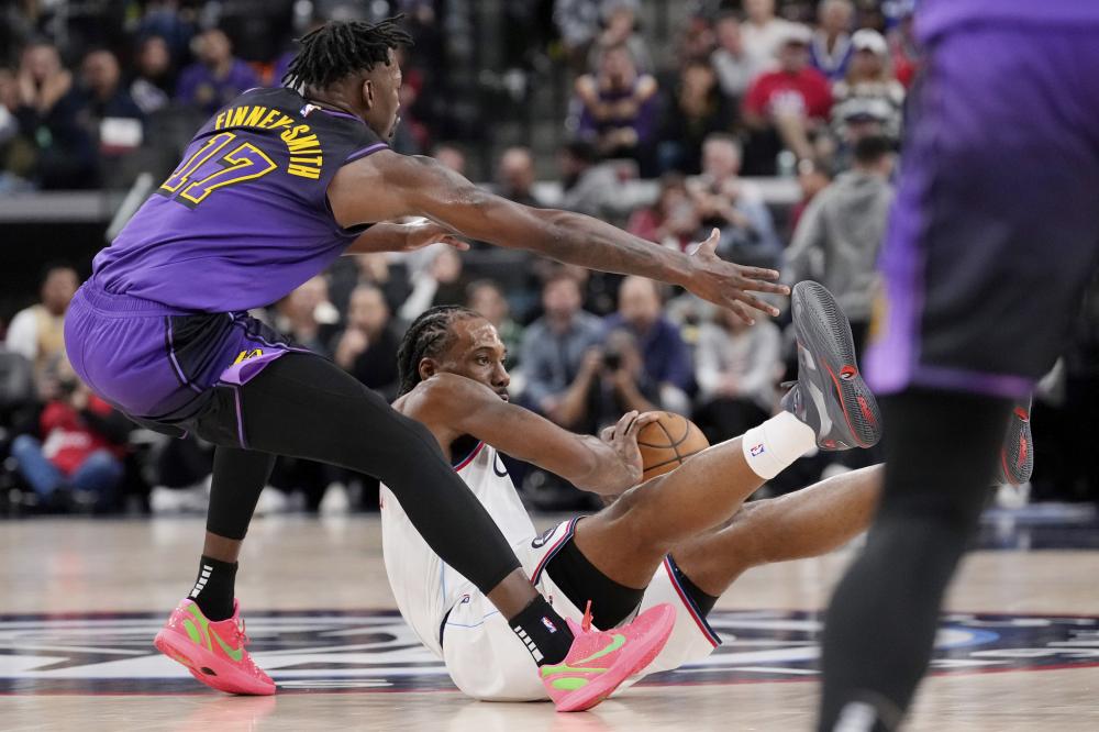 英超比赛中 英超比赛中