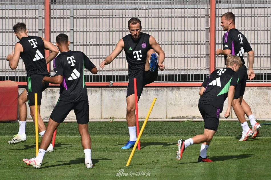 也是对其诚 也是对其诚